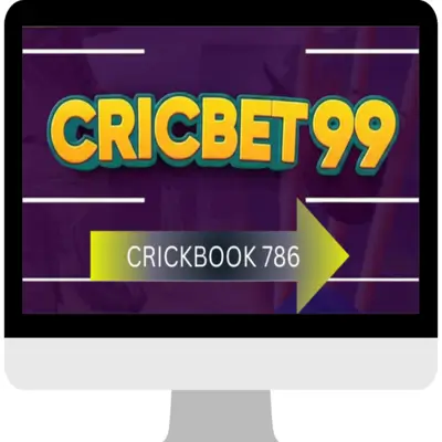 Cricbet99 Login ID